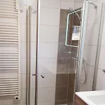 Holiday home Langhans Huette 2 Kamperkogel